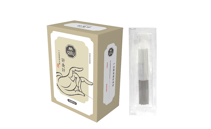 �a(ch��n)Ʒ���c