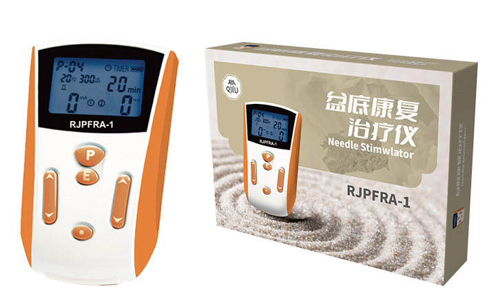 �a(ch��n)Ʒ���c