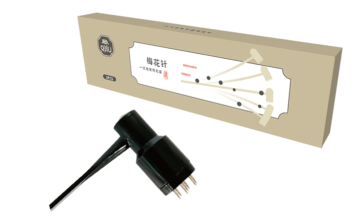 �a(ch��n)Ʒ���c(di��n)