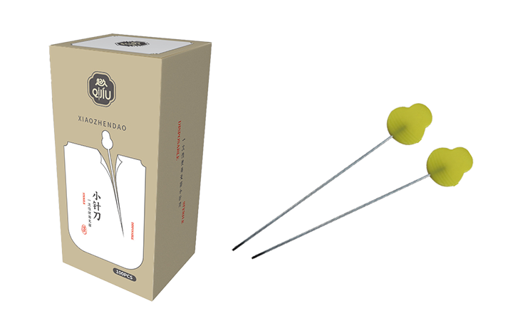 �a(ch��n)Ʒ���c(di��n)