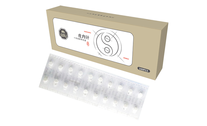 �a(ch��n)Ʒ���c(di��n)