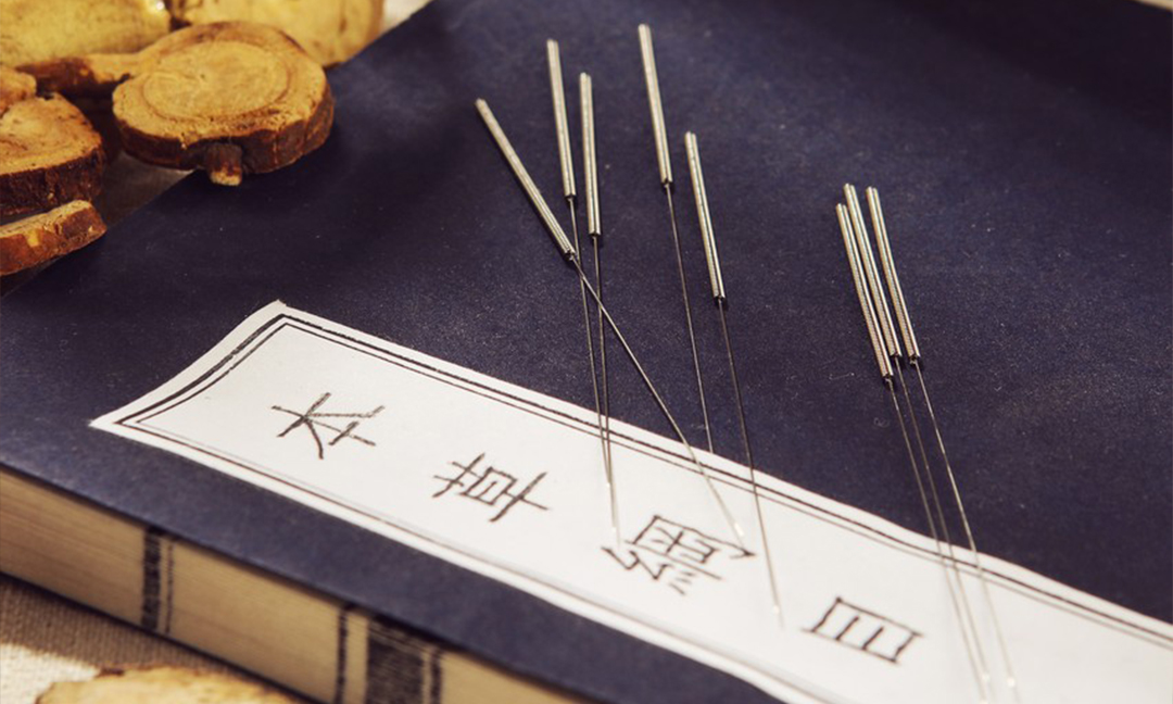 ᘾ�����ᘡ��͡��ġ��ą^(q��)�e��ʲô��