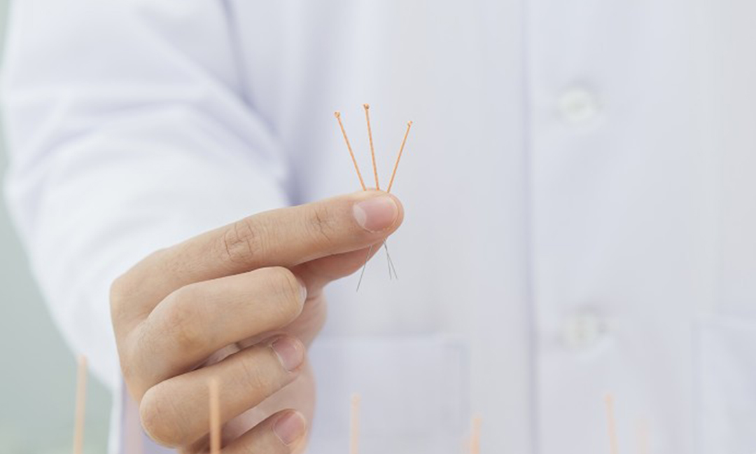 ����������Ͼ����β���ᘾľ�����ʲôԭ��