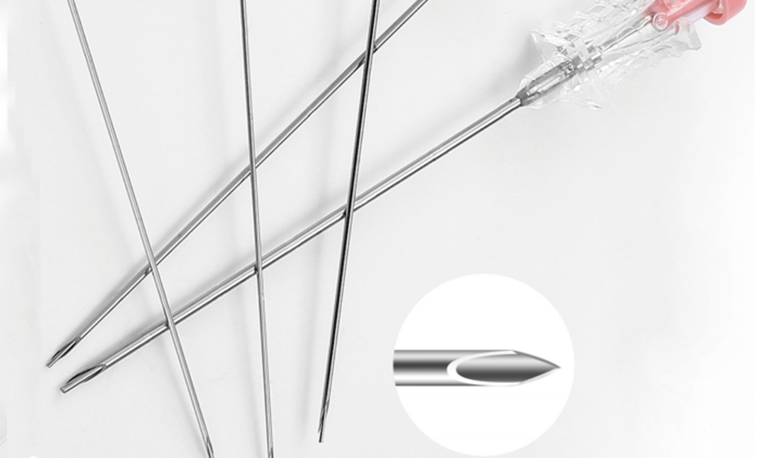 Ѩλ�����ĺ�Ѩλ�x��