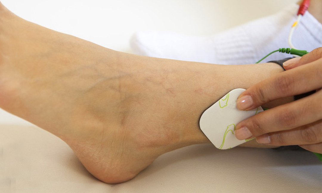 ����ʹ��������ʹ�����ҽ��h�����@��С������