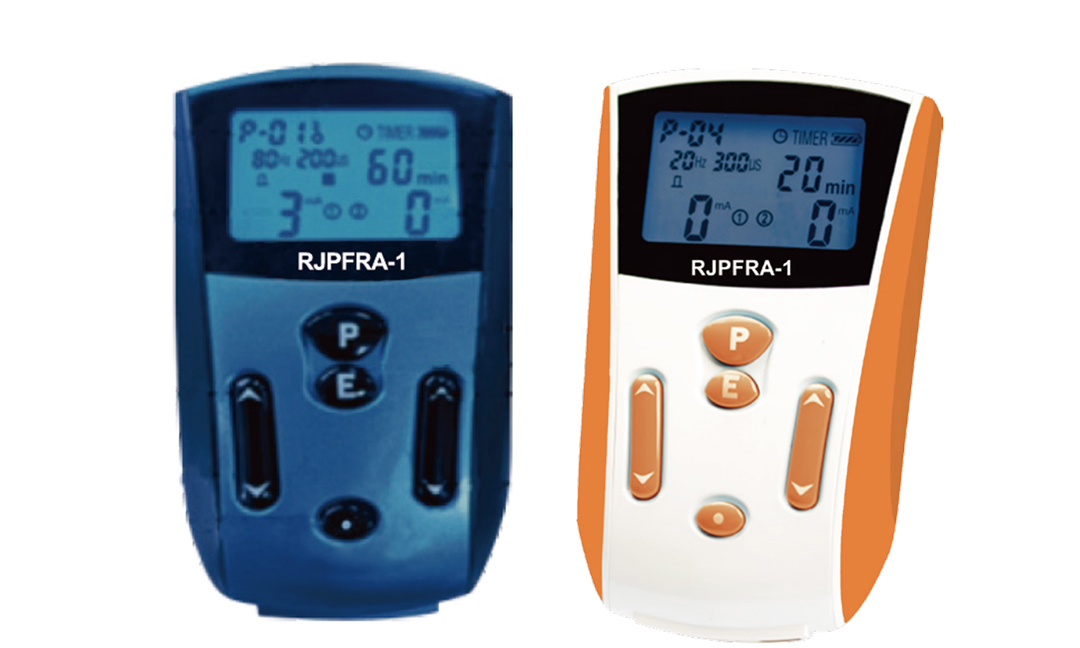 ��׿���(f��)�ί��x���Æ�