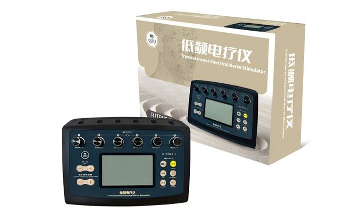 �a(ch��n)Ʒ���c(di��n)