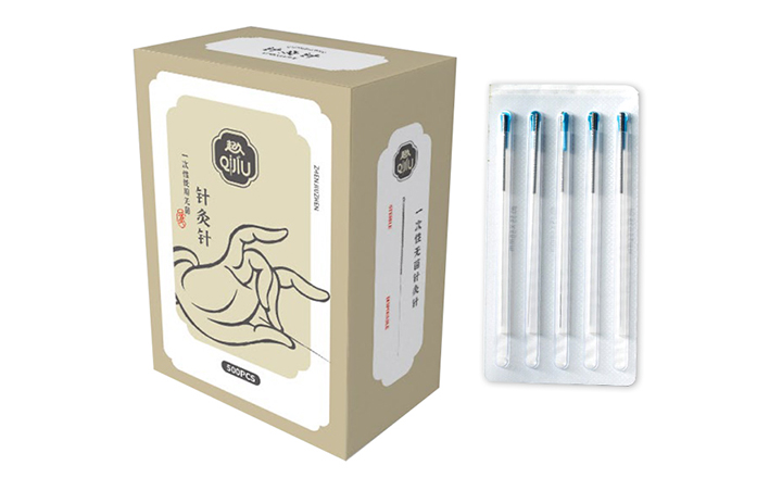 �a(ch��n)Ʒ���c