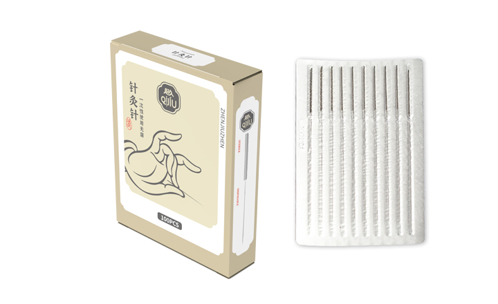 �a(ch��n)Ʒ���c