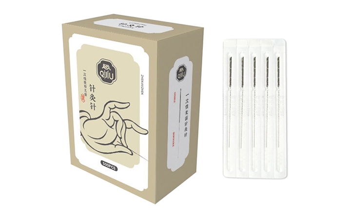 �a(ch��n)Ʒ���c