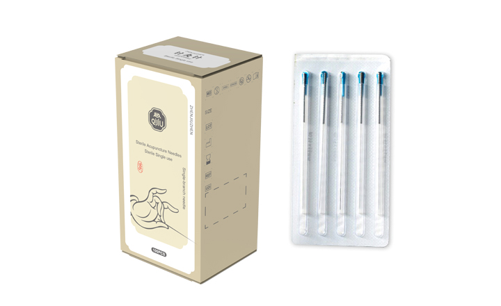 �a(ch��n)Ʒ���c(di��n)